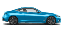 leadingcarlease Choose car leadingcarlease Choose car