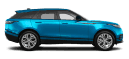 leadingcarlease Free delivery leadingcarlease free delivery